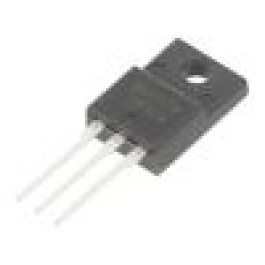 P70F5EN-5600 Tranzistor: N-MOSFET