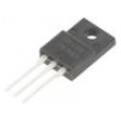 P70F7R5EN-5600 Tranzistor: N-MOSFET