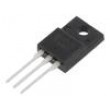 P7F60HP2-5600 Tranzistor: N-MOSFET