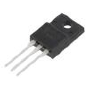 P7F60HP2-5600 Tranzistor: N-MOSFET