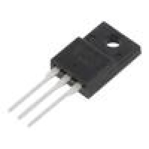 P7F60HP2-5600 Tranzistor: N-MOSFET