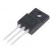 P7F90VX3-5600 Tranzistor: N-MOSFET