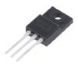 P7F90VX3-5600 Tranzistor: N-MOSFET