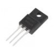 P86F6SN-5600 Tranzistor: N-MOSFET