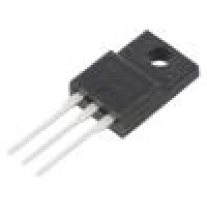 P8F28HP2-5600 Tranzistor: N-MOSFET