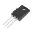 P8F50HP2-5600 Tranzistor: N-MOSFET