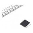 P140LF4QL-5071 Tranzistor: N-MOSFET