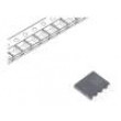 P140LF4QN-5071 Tranzistor: N-MOSFET