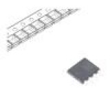 P140LF4QN-5071 Tranzistor: N-MOSFET