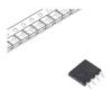 P140LF4QNK-5071 Tranzistor: N-MOSFET