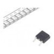 P16B6SB-5071 Tranzistor: N-MOSFET