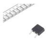 P16B6SB-5071 Tranzistor: N-MOSFET