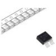 P211FZ4QMKA-5071 Tranzistor: N-MOSFET