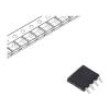 P25LF12SL-5071 Tranzistor: N-MOSFET