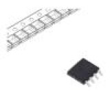 P25LF12SL-5071 Tranzistor: N-MOSFET