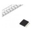 P25LF12SN-5071 Tranzistor: N-MOSFET