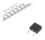 P26B10SL-5071 Tranzistor: N-MOSFET