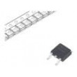 P30B10EL-5071 Tranzistor: N-MOSFET