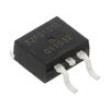 P32FG15SL-5071 Tranzistor: N-MOSFET
