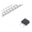 P40B10SL-5071 Tranzistor: N-MOSFET