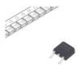P40B10SL-5071 Tranzistor: N-MOSFET
