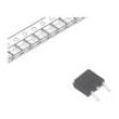 P40B10SN-5071 Tranzistor: N-MOSFET