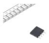 P40LF12SL-5071 Tranzistor: N-MOSFET