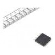 P40LF12SN-5071 Tranzistor: N-MOSFET