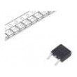 P60B4EL-5071 Tranzistor: N-MOSFET