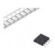 P64LF6QL-5071 Tranzistor: N-MOSFET