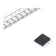 P64LF6QN-5071 Tranzistor: N-MOSFET