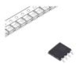 P64LF6QN-5071 Tranzistor: N-MOSFET