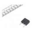 P6B52HP2-5071 Tranzistor: N-MOSFET