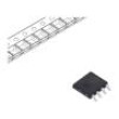 P70LF4QLK-5071 Tranzistor: N-MOSFET