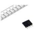P70LF4QNK-5071 Tranzistor: N-MOSFET
