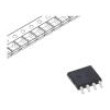 P72LF7R5SL-5071 Tranzistor: N-MOSFET