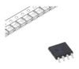 P72LF7R5SL-5071 Tranzistor: N-MOSFET