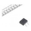 P80FG7R5EN-5071 Tranzistor: N-MOSFET