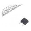 P8B10SB-5071 Tranzistor: N-MOSFET