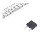 P8B10SB-5071 Tranzistor: N-MOSFET
