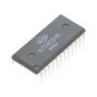 NTE4034B IC: číslicový