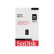 Pendrive USB 3.0 512GB 130MB/s ULTRA FIT