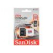 Paměťová karta SD HC Micro 32GB 120MB/s Class 10 UHS U1