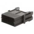 Konektor: HDC modul vidlice C146,heavy|mate F PIN: 17 160V