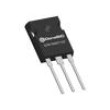 G3R160MT12D Tranzistor: N-MOSFET SiC unipolární 1,2kV 16A Idm: 40A 123W