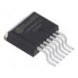 G3R350MT12J Tranzistor: N-MOSFET SiC unipolární 1,2kV 8A Idm: 16A 75W