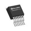 G3R450MT17J Tranzistor: N-MOSFET SiC unipolární 1,7kV 6A Idm: 16A 91W
