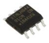 AT24C01C-SSHM-B Paměť EEPROM