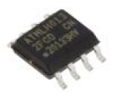 AT24C512C-SSHD-B Paměť EEPROM
