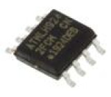 AT24C512C-SSHM-B Paměť EEPROM